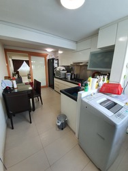 Blk 30 Marine Crescent (Marine Parade), HDB 3 Rooms #215900741